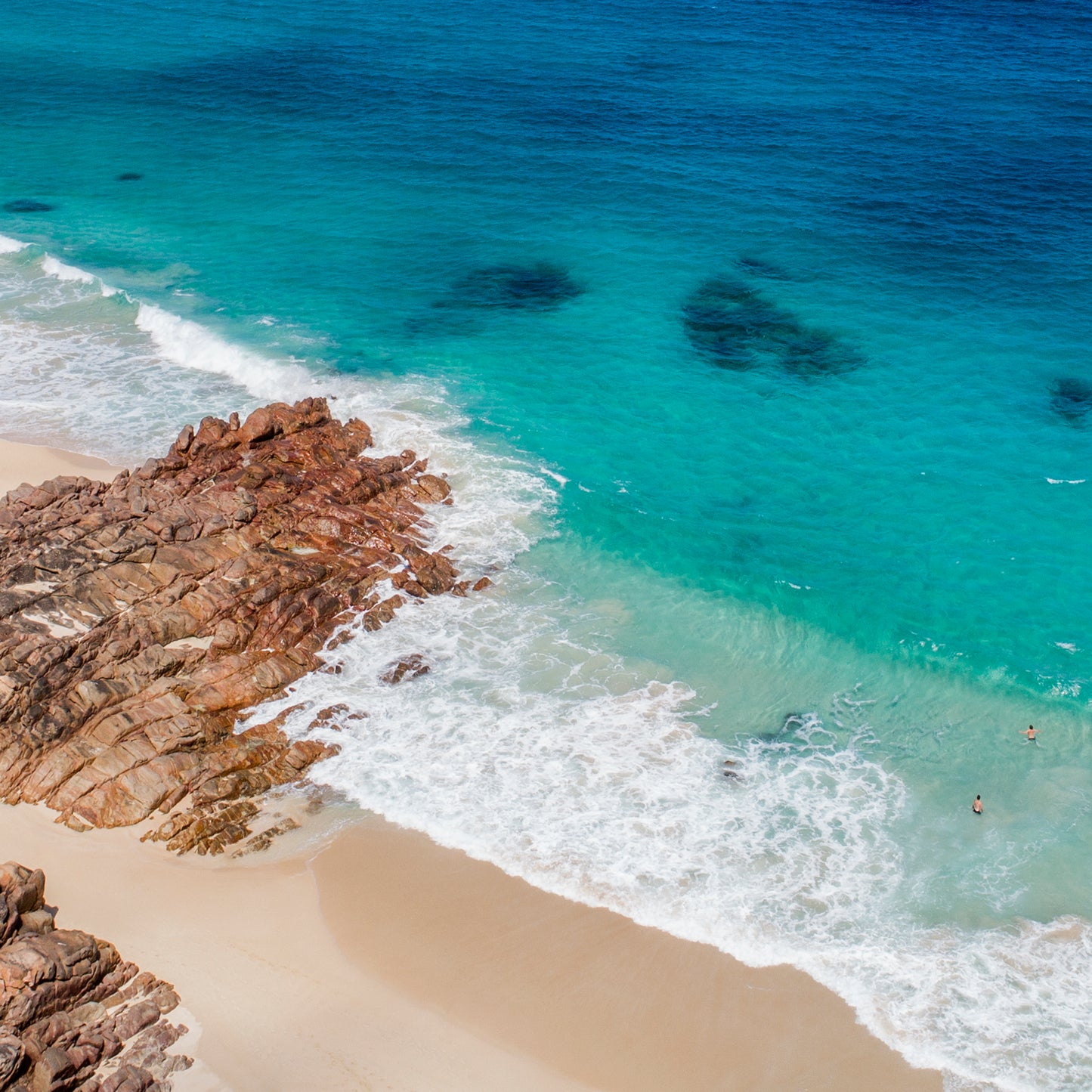 IA0076 ~ Injidup ~ South West