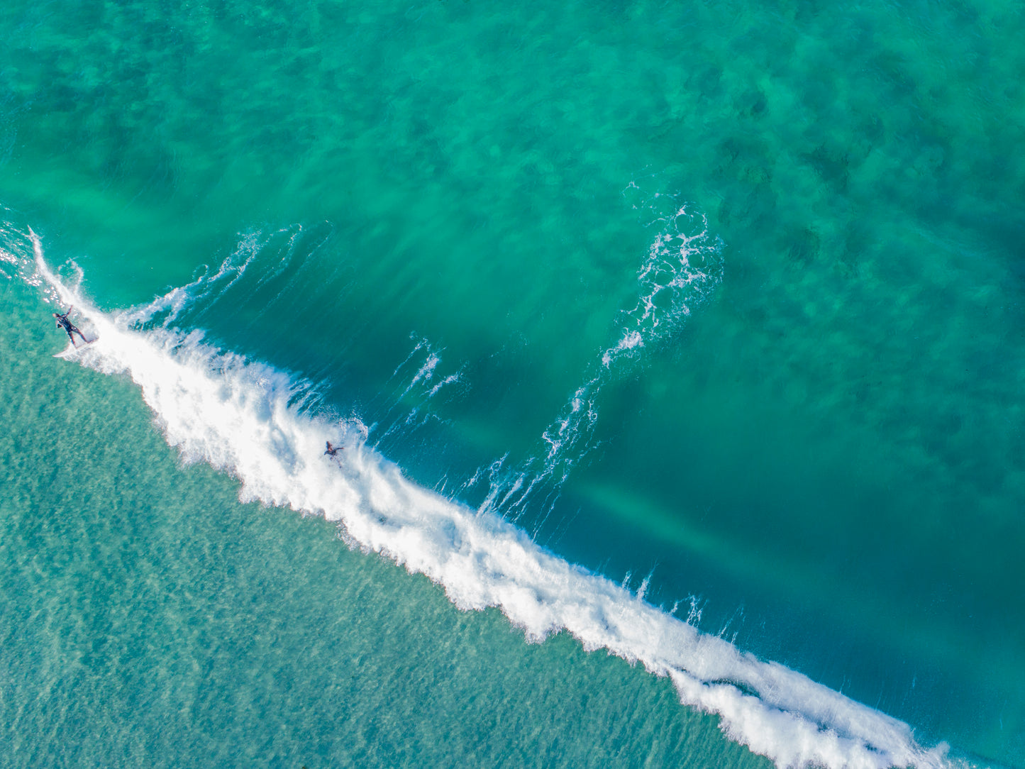 IA0091 ~ Redgate Beach ~ South West