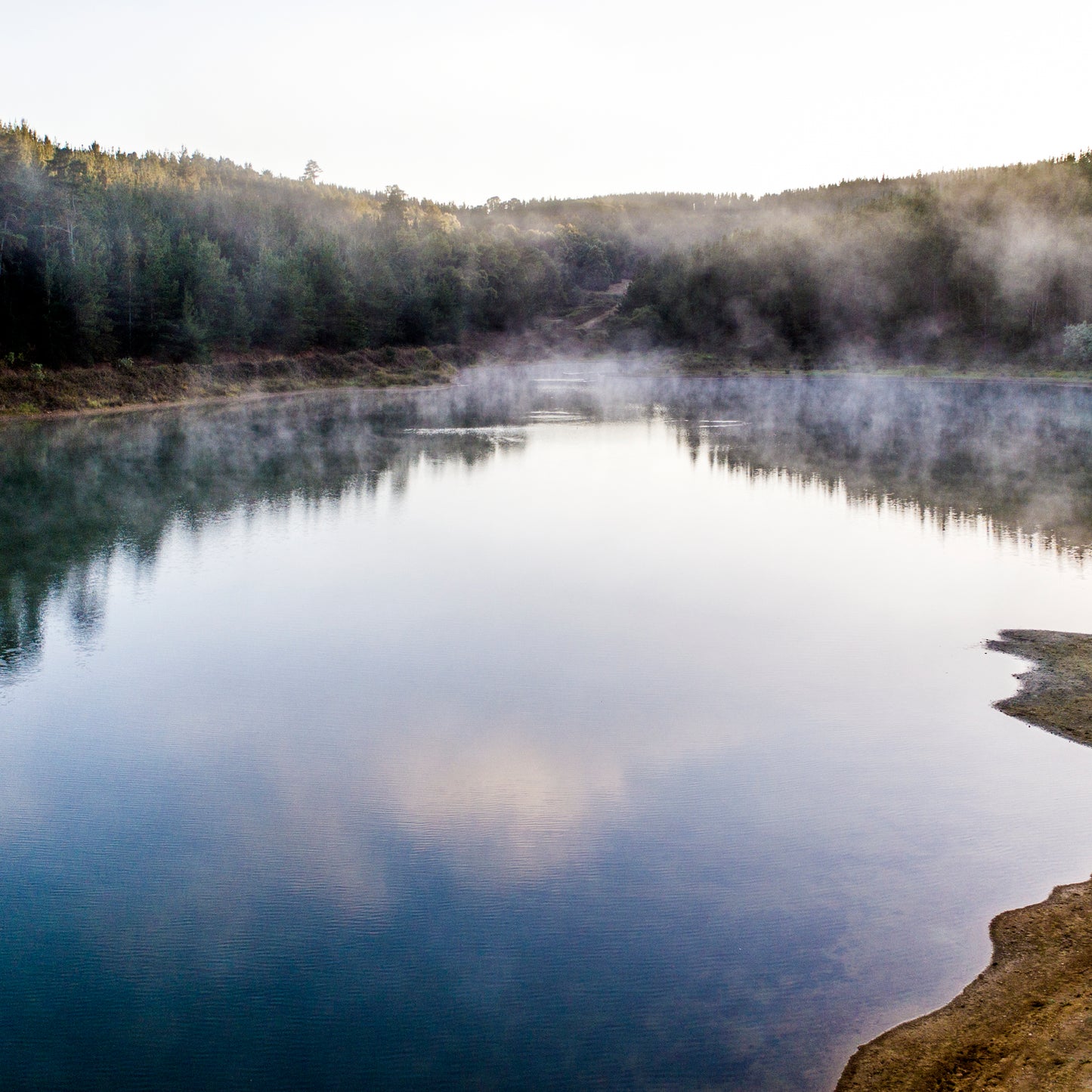 IA0100 ~ Nannup ~ South West