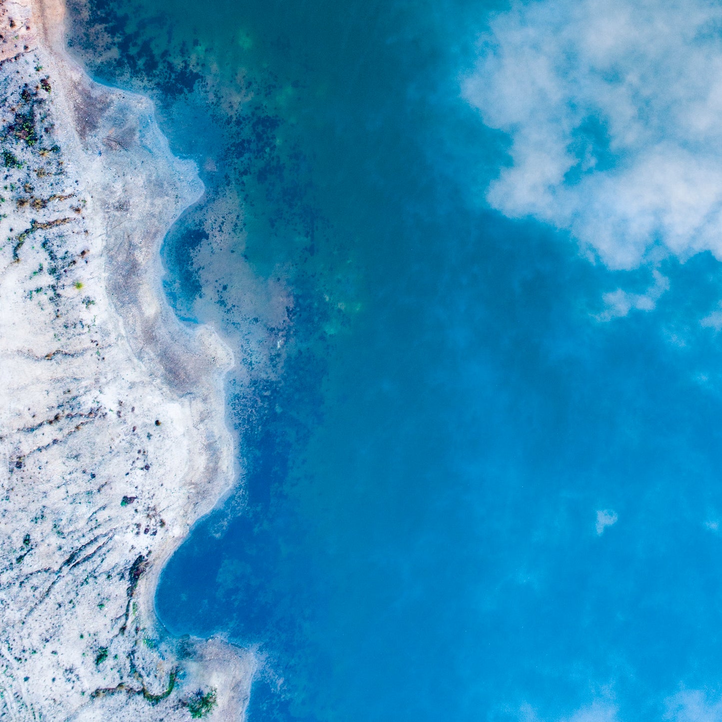 IA0104 ~ Nannup ~ South West