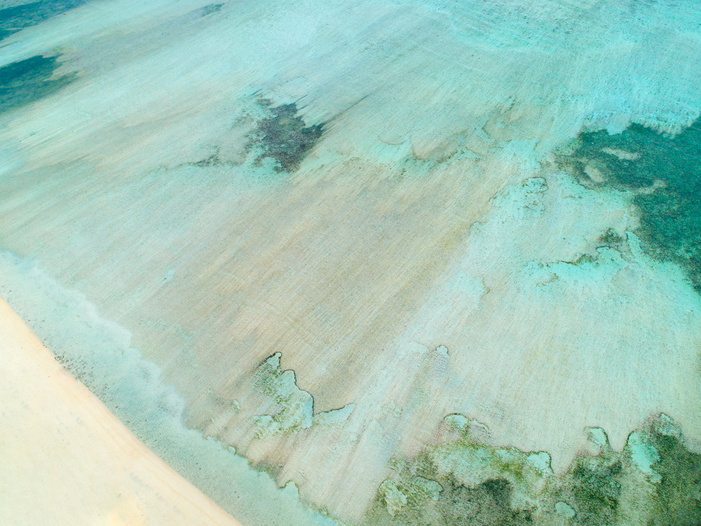 IA0112 ~ Gili Air ~ Indonesia