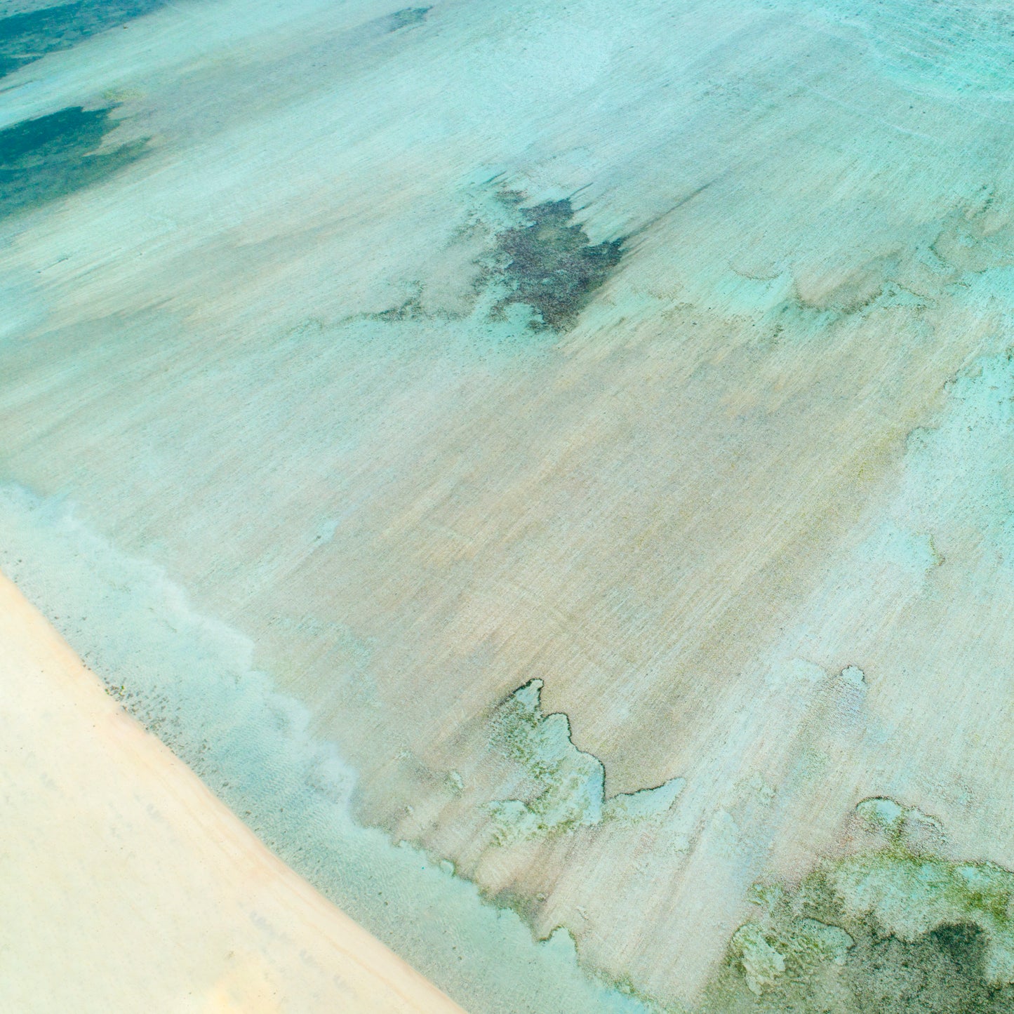 IA0112 ~ Gili Air ~ Indonesia