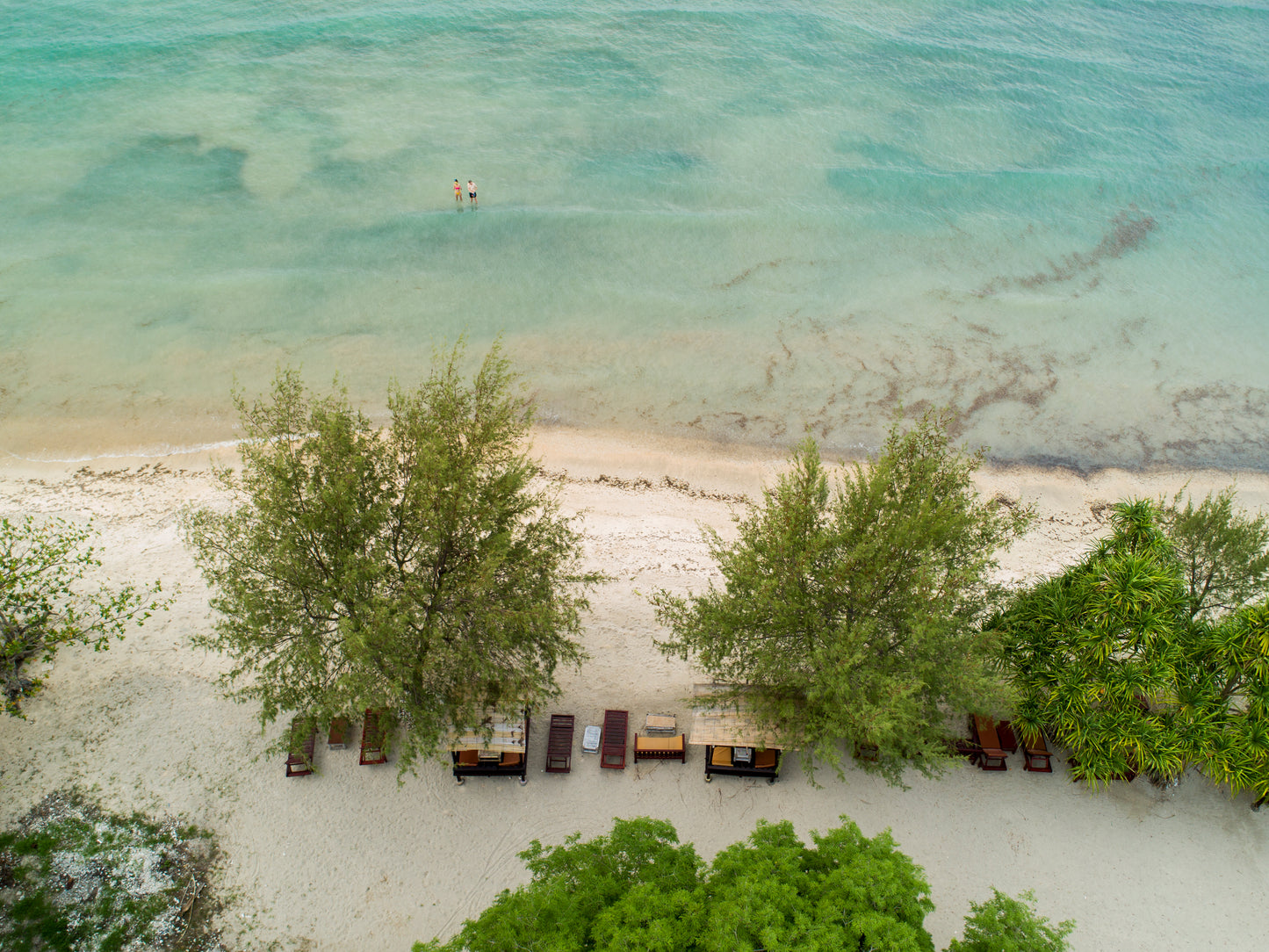 IA0122 ~ Gili Air ~ Indonesia
