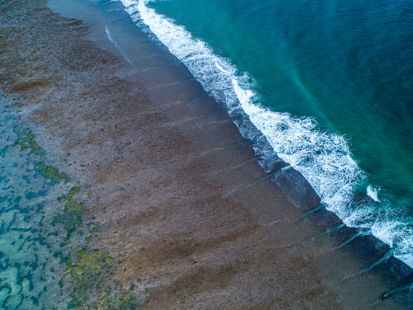 IA0124 ~ Sanur ~ Indonesia