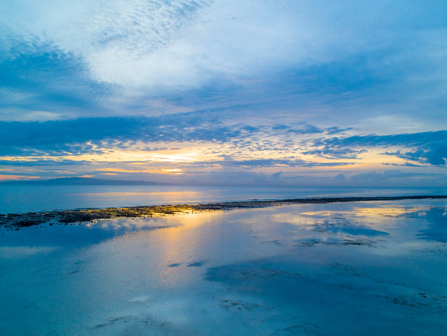 IA0127 ~ Sanur ~ Indonesia