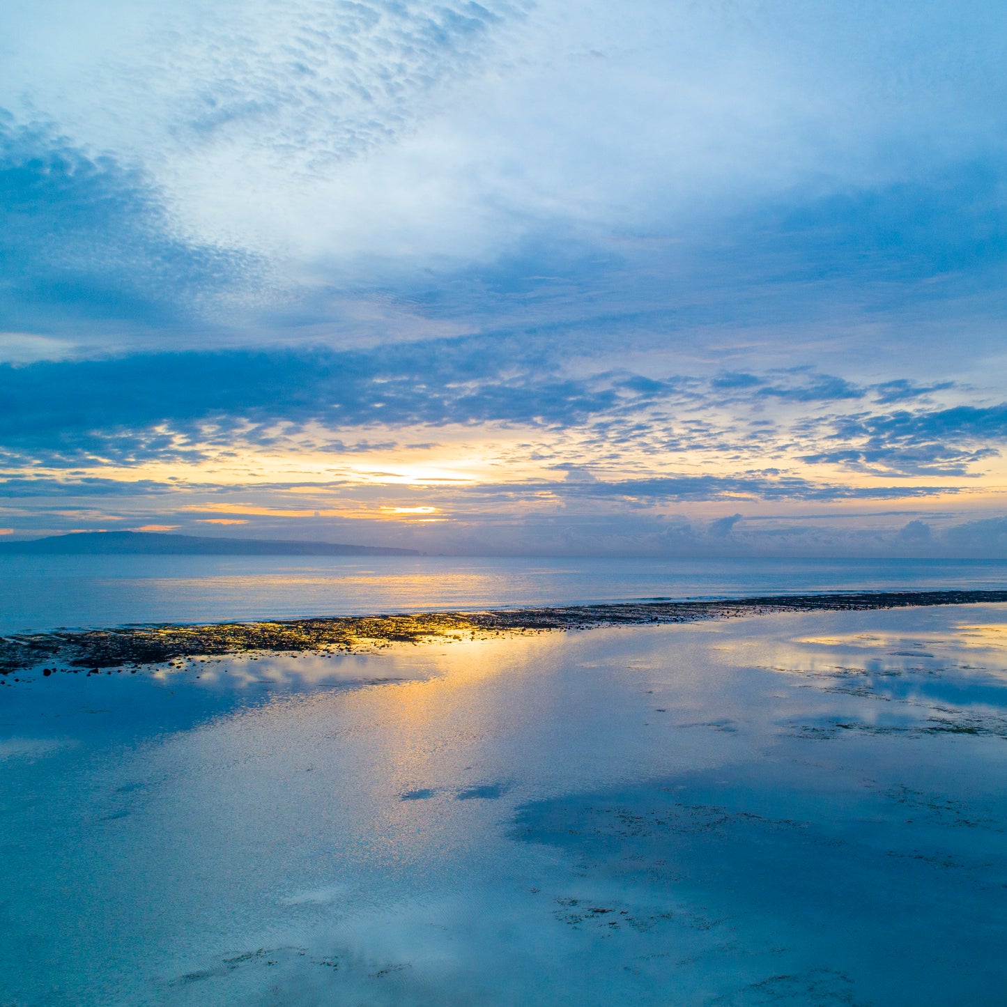 IA0127 ~ Sanur ~ Indonesia