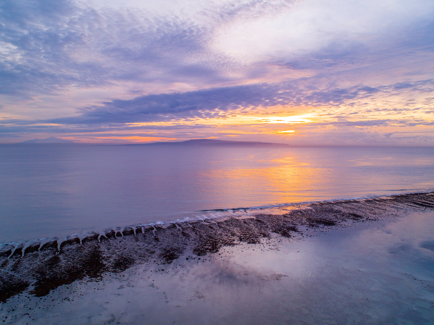 IA0128 - SANUR