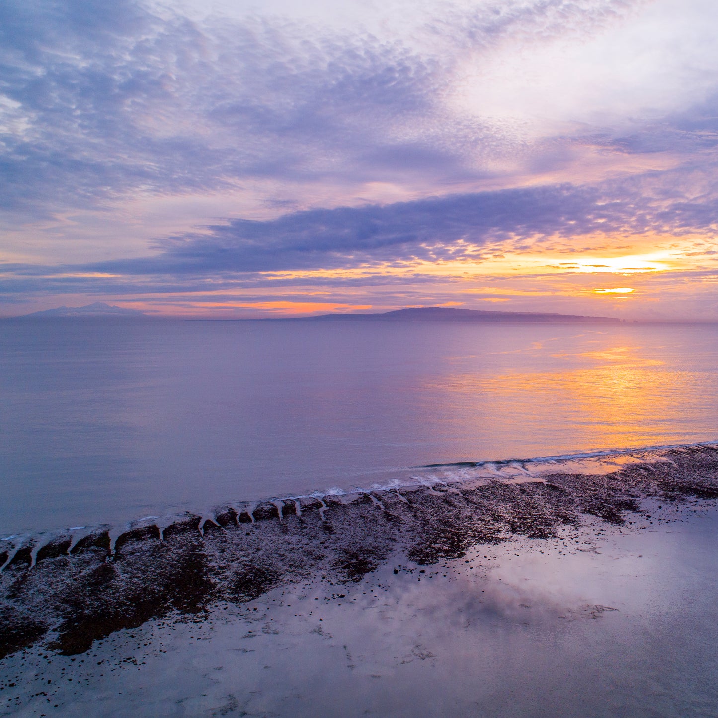 IA0128 - SANUR