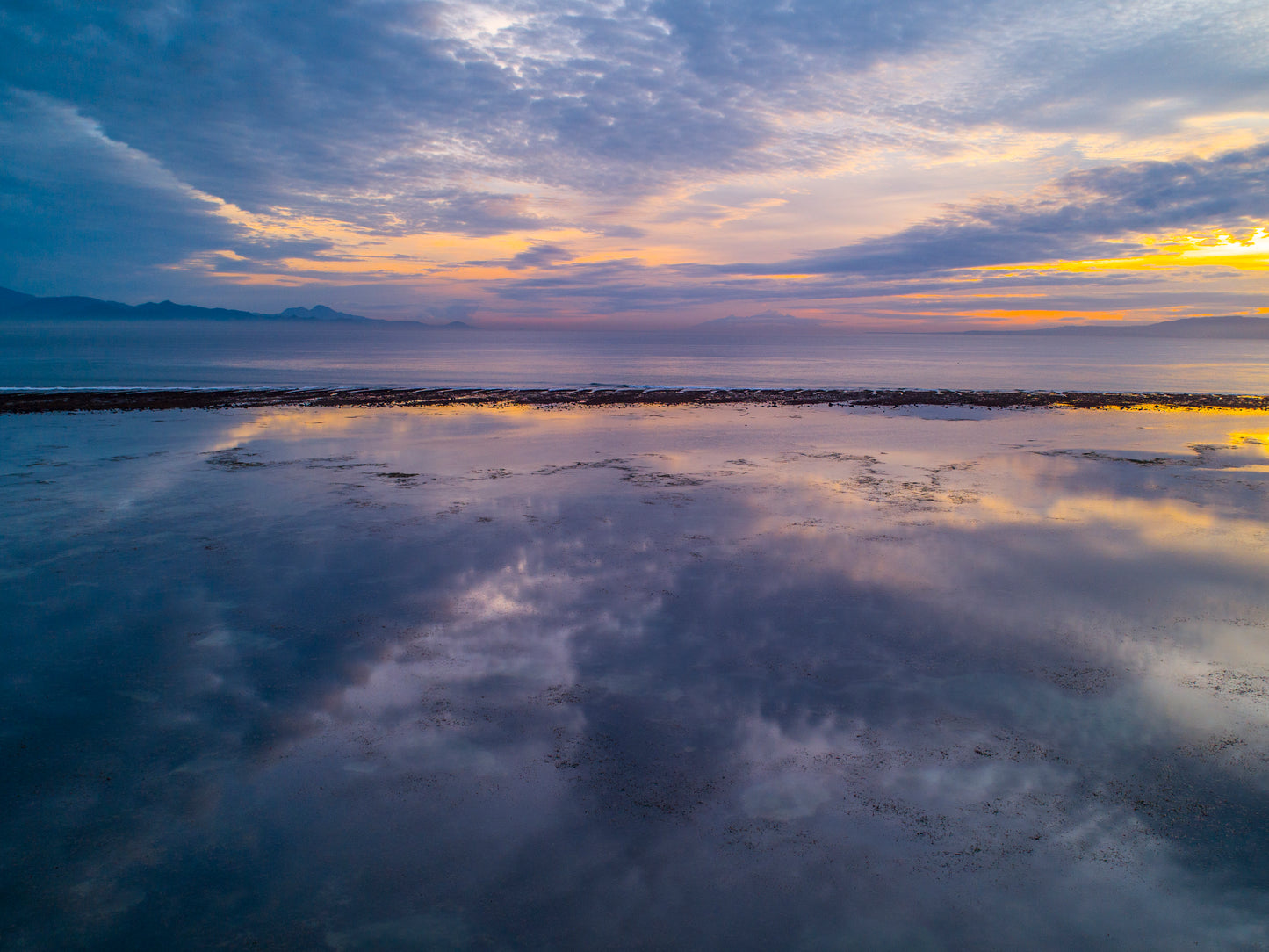 IA0130 ~ Sanur ~ Indonesia