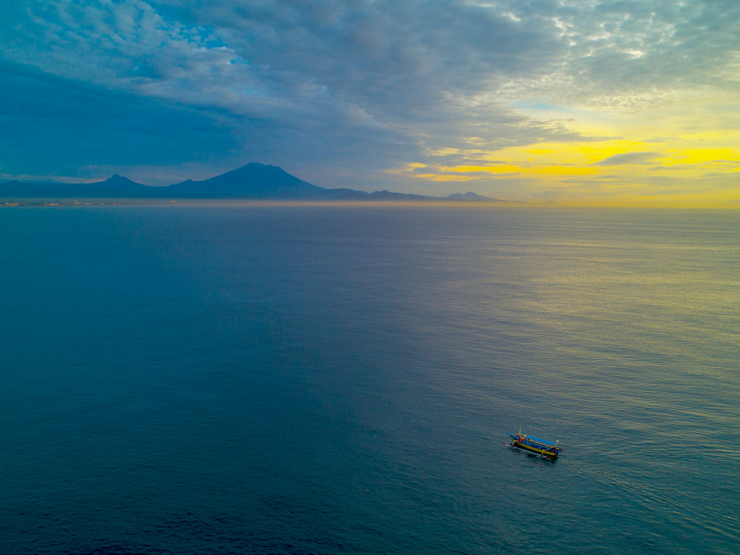 IA0133 ~ Sanur ~ Indonesia