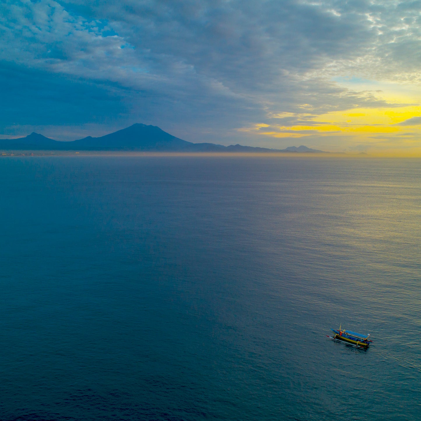 IA0133 ~ Sanur ~ Indonesia