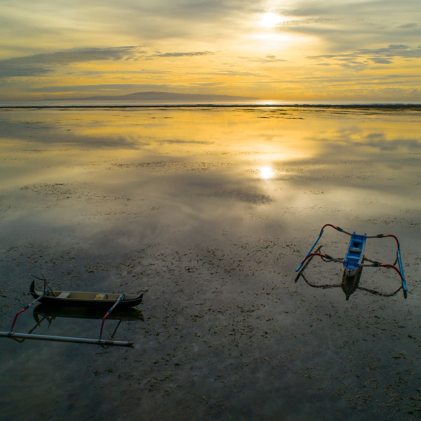 IA0134 ~ Sanur ~ Indonesia