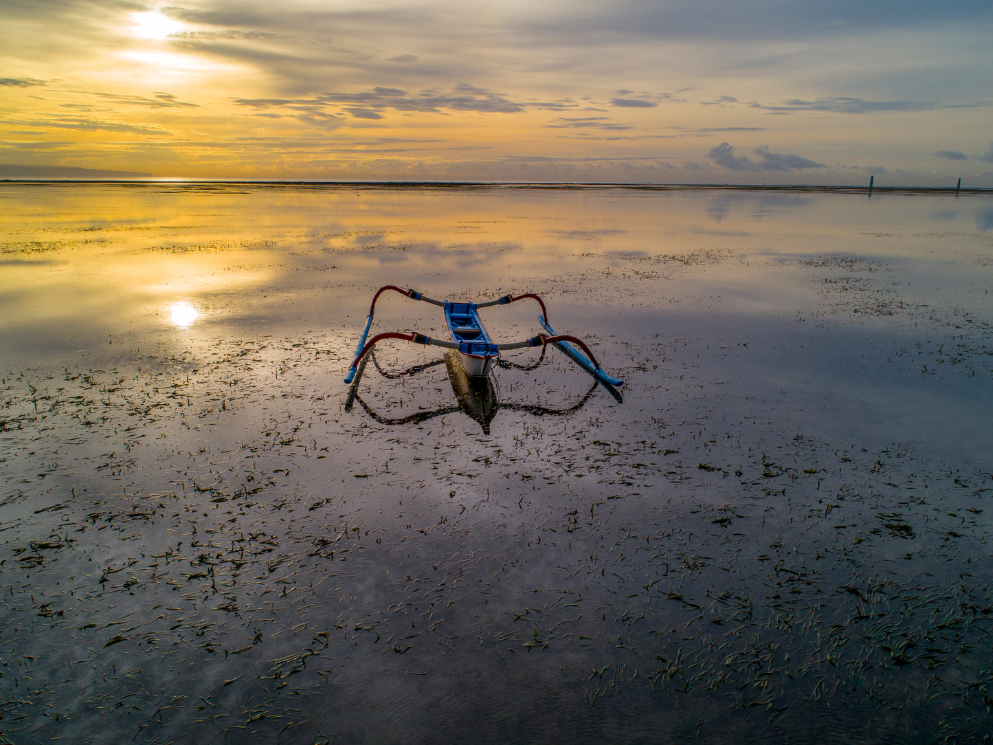 IA0135 ~ Sanur ~ Indonesia