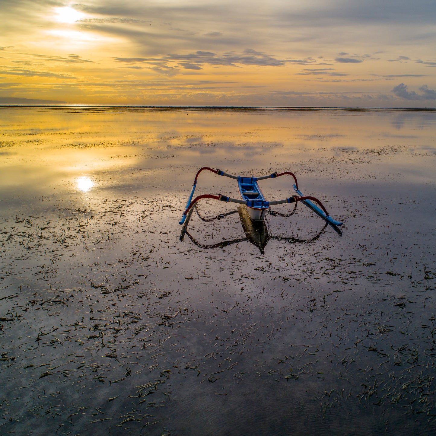 IA0135 ~ Sanur ~ Indonesia