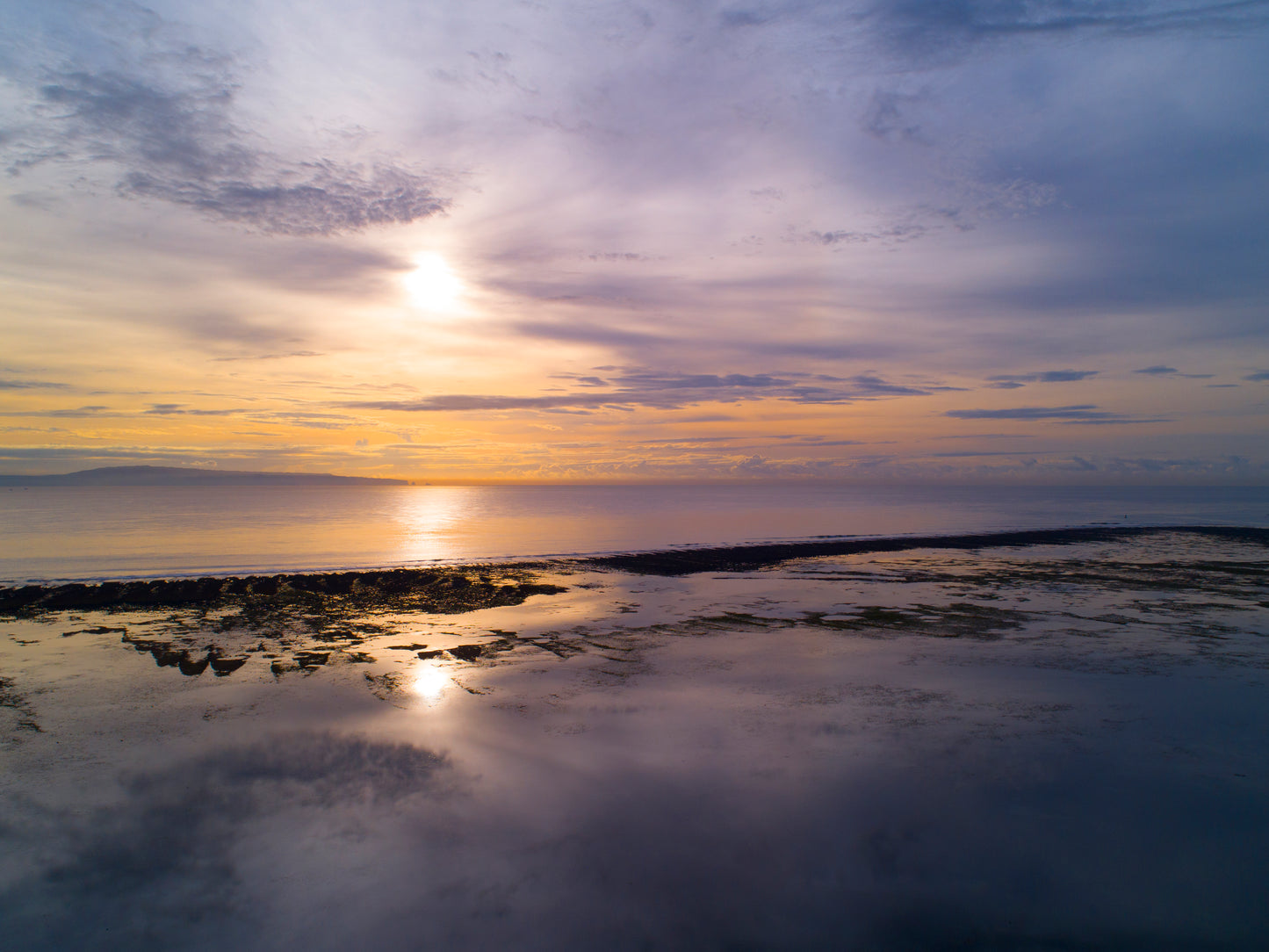 IA0138 ~ Sanur ~ Indonesia