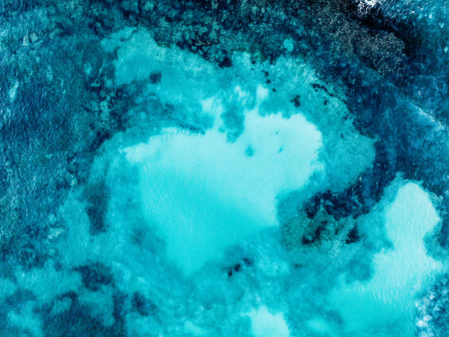IA0151 ~ Dongara ~ Coral Coast