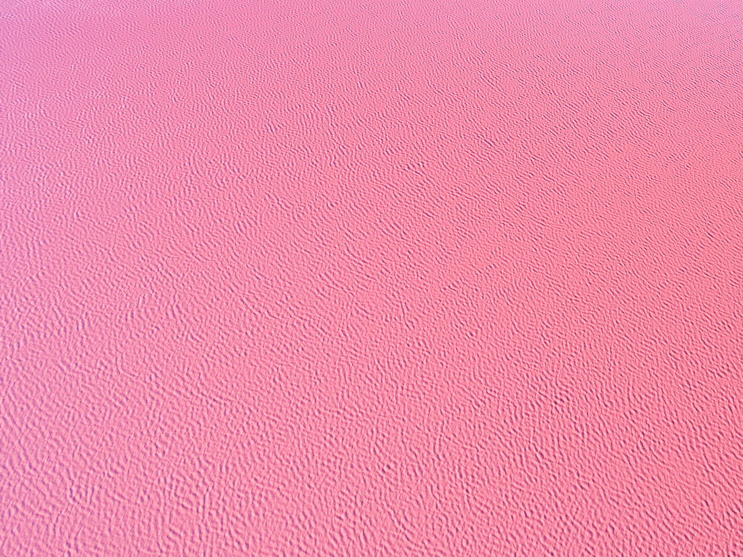 IA0169 ~ Pink Lake ~ Hutt Lagoon