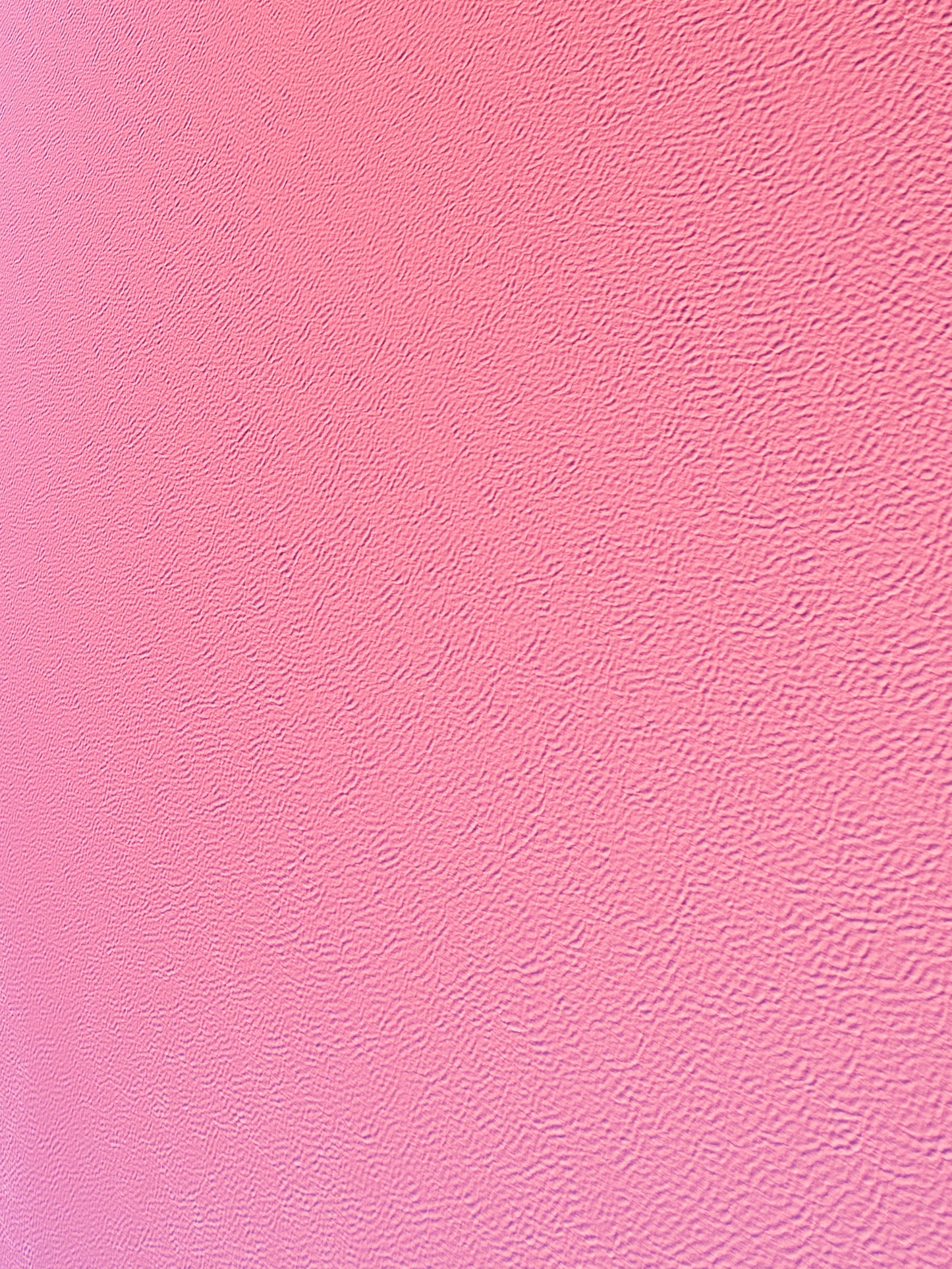 IA0169 ~ Pink Lake ~ Hutt Lagoon