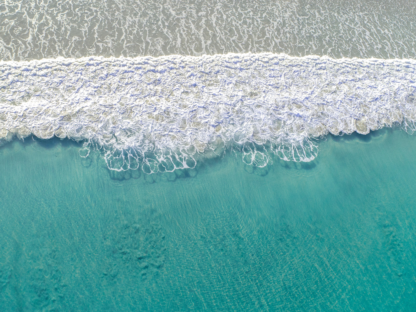 IA0286 ~ Port Beach ~ Fremantle