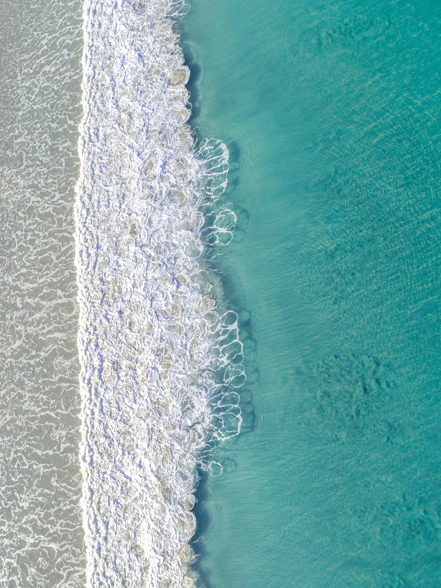 IA0286 ~ Port Beach ~ Fremantle