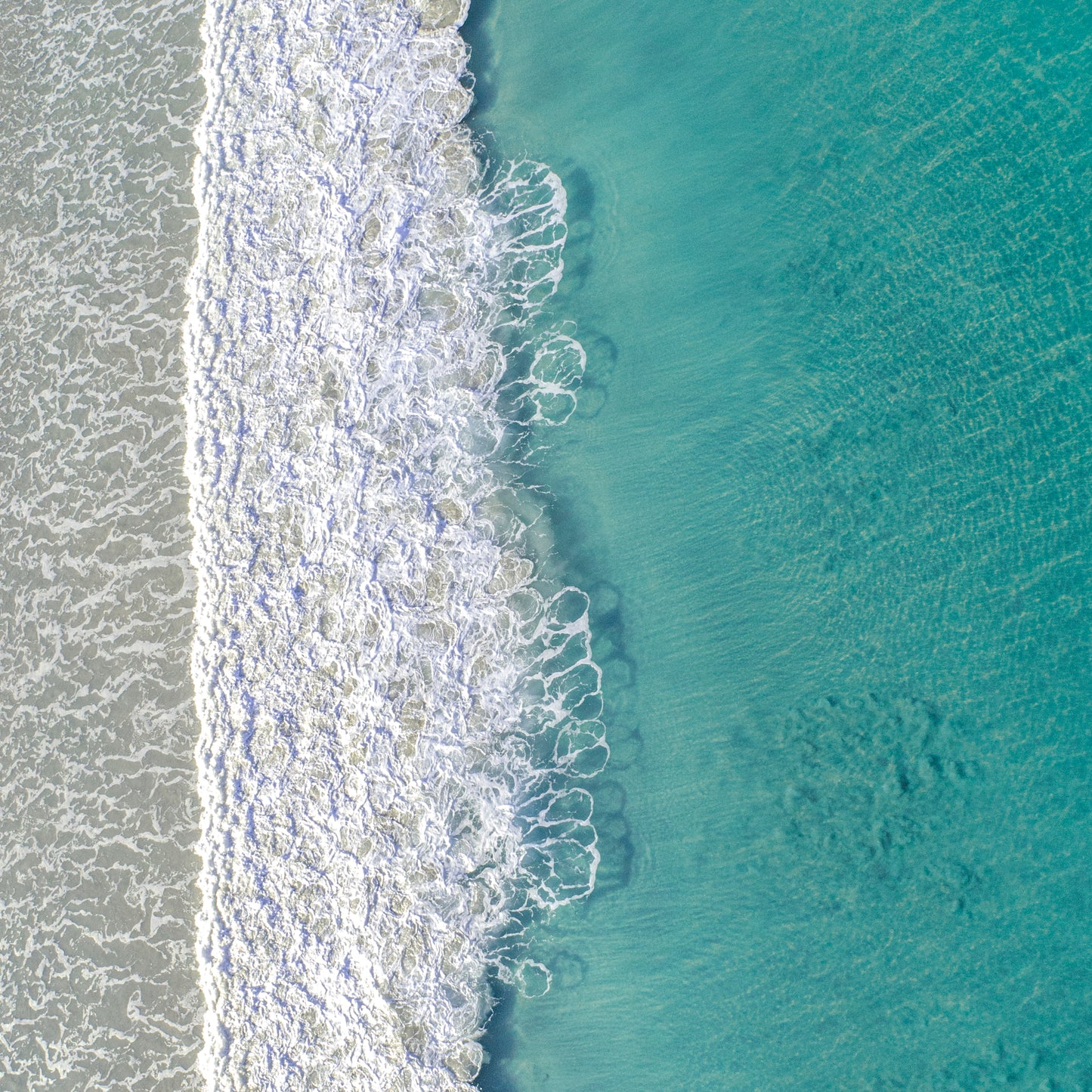 IA0286 ~ Port Beach ~ Fremantle