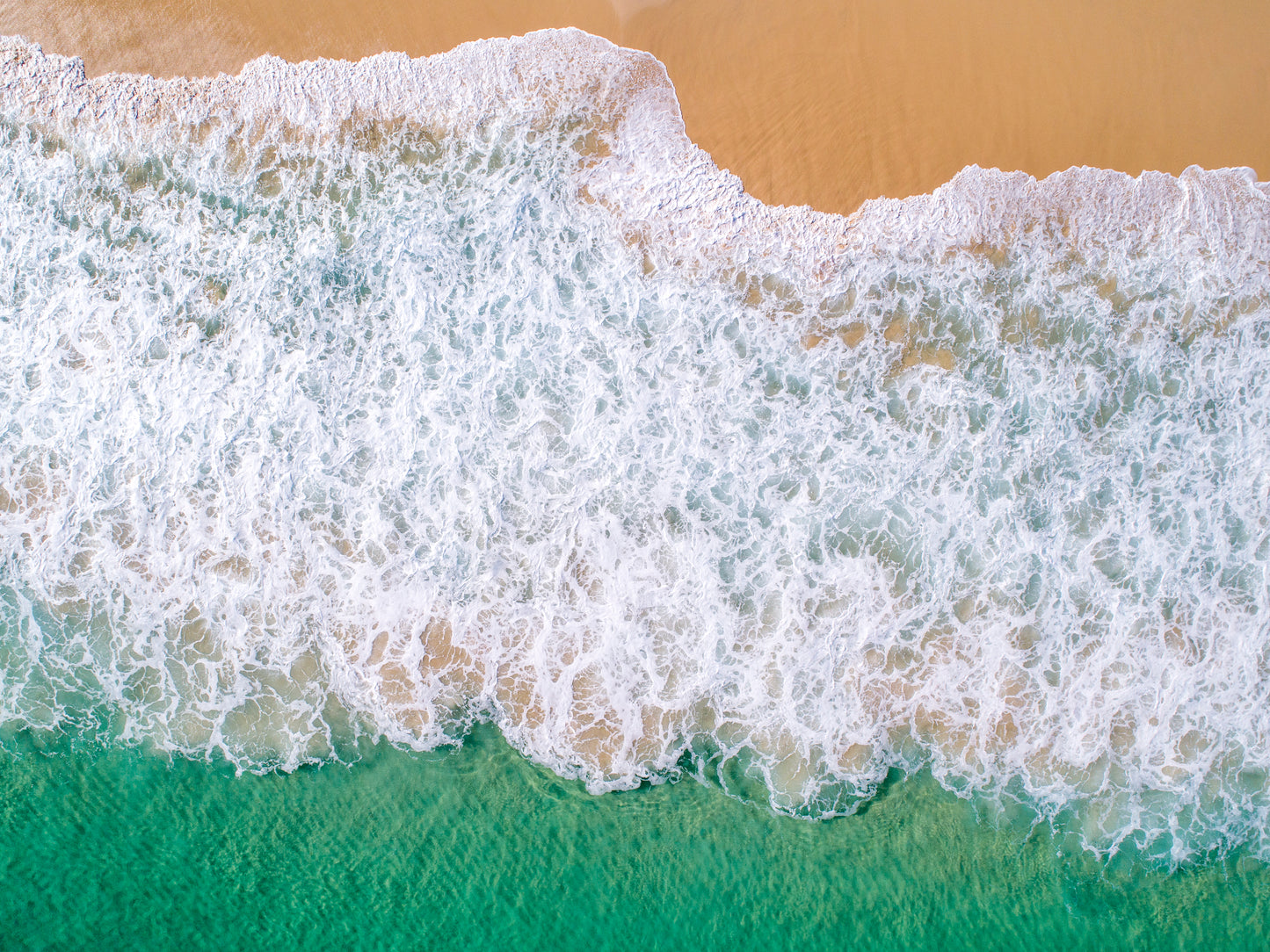 IA0291 - SWANBOURNE BEACH