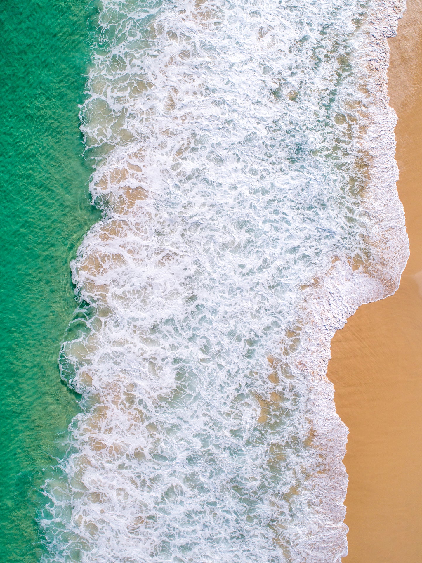 IA0291 - SWANBOURNE BEACH