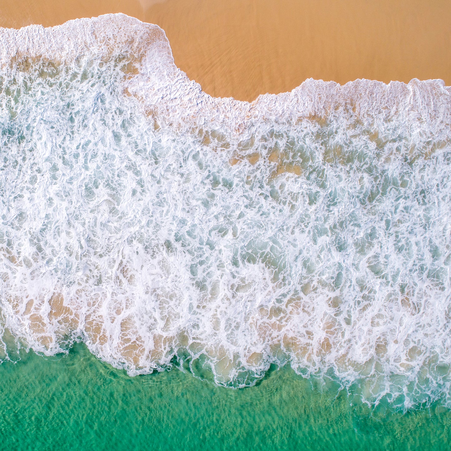 IA0291 - SWANBOURNE BEACH