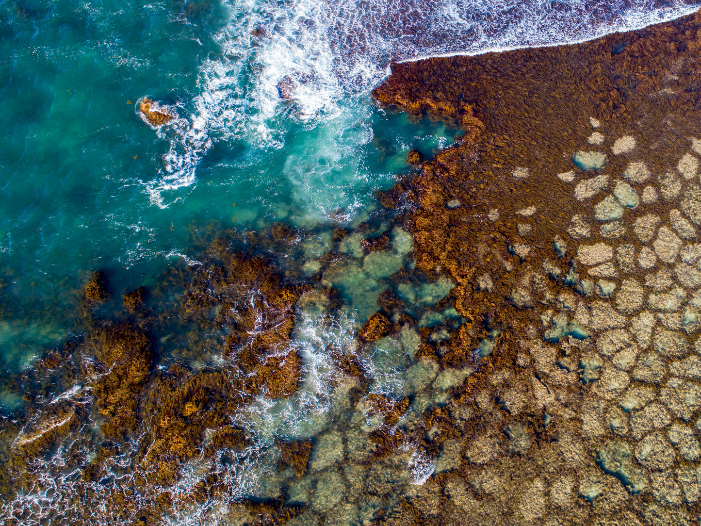 IA0301 ~ Lancelin ~ Perth