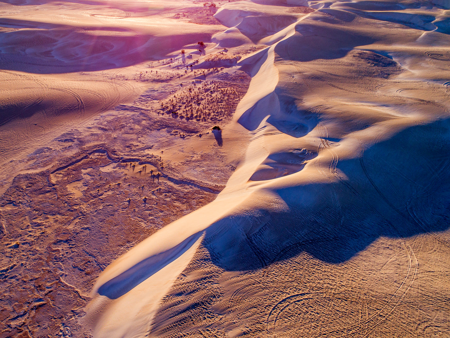 IA0304 ~ Lancelin ~ Perth