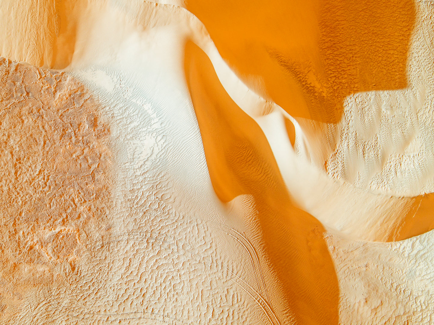 IA0305 ~ Lancelin ~ Perth
