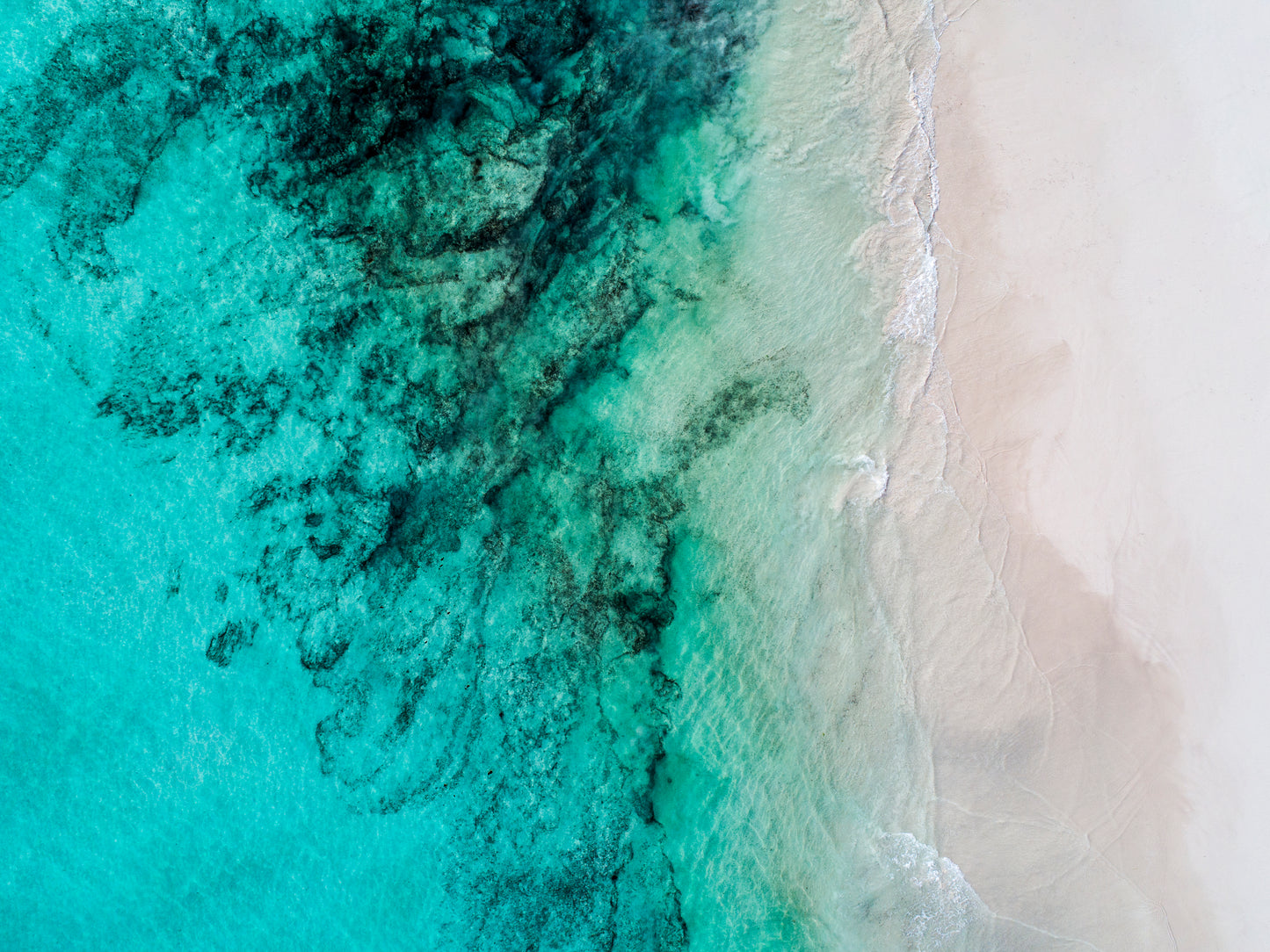 IA0319 ~ Lancelin  ~ Perth