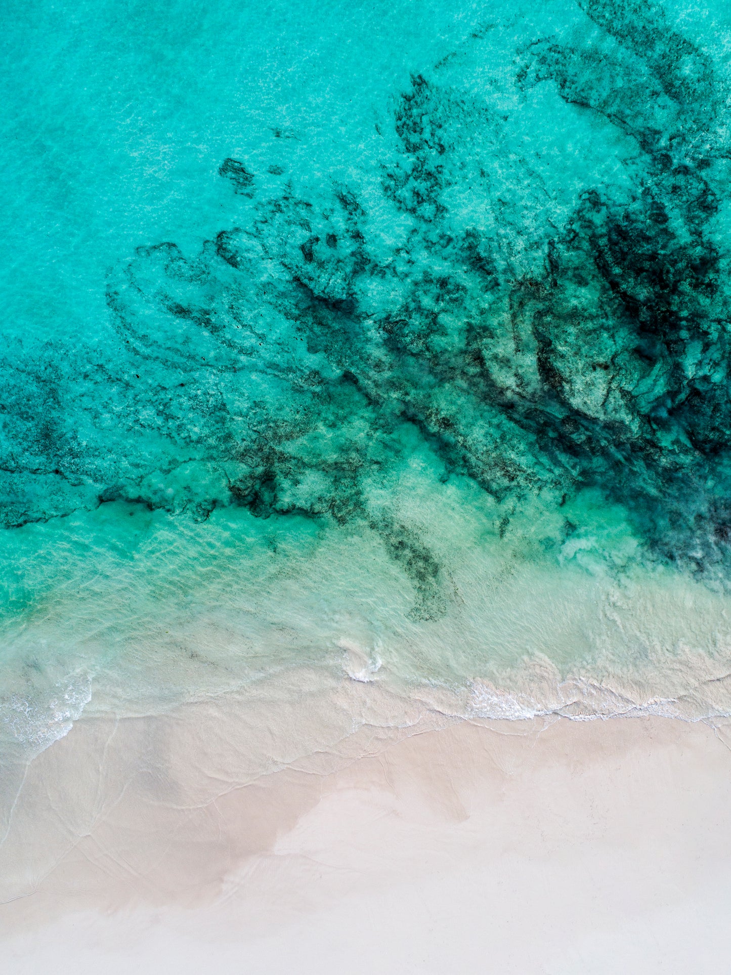 IA0319 ~ Lancelin  ~ Perth