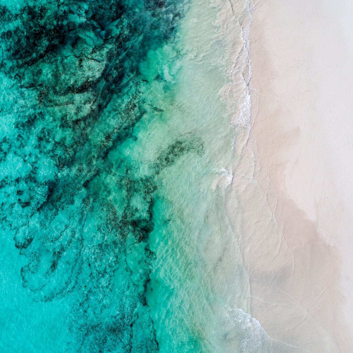IA0319 ~ Lancelin  ~ Perth