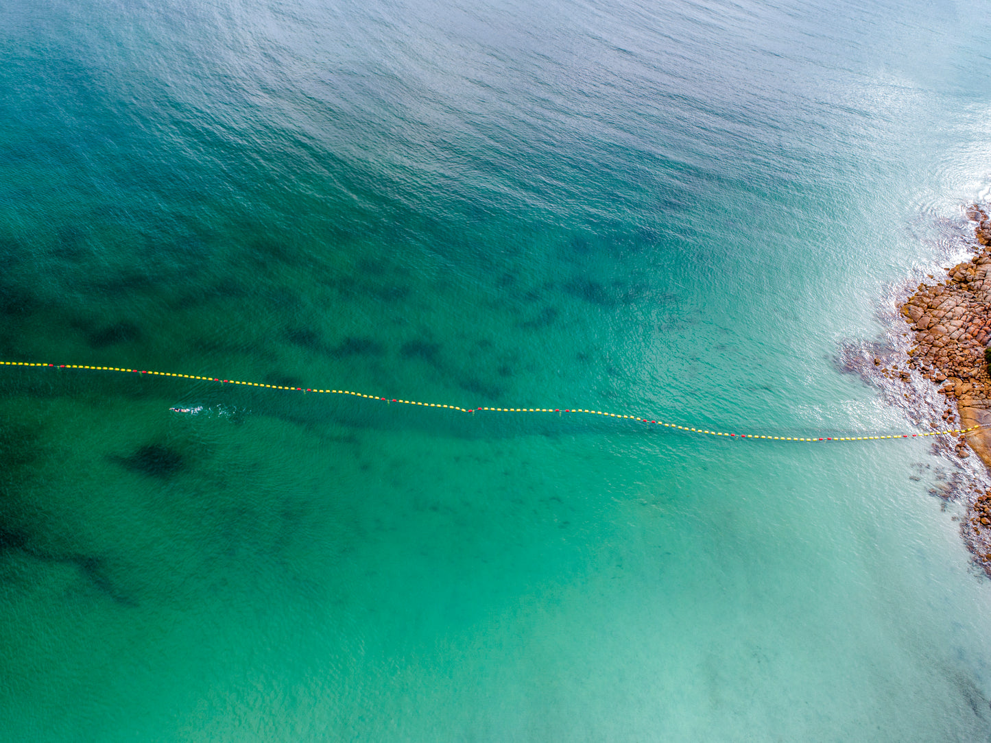 IA0456 ~ Middleton Beach ~ Albany