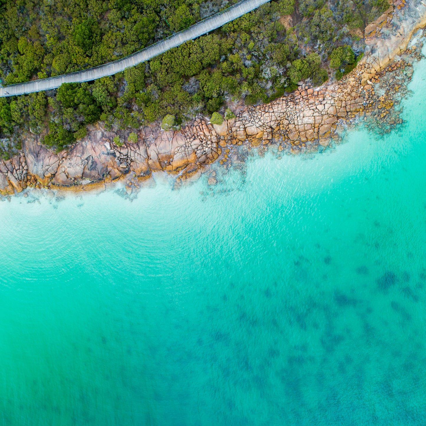IA0461 ~ Middleton Beach ~ Albany