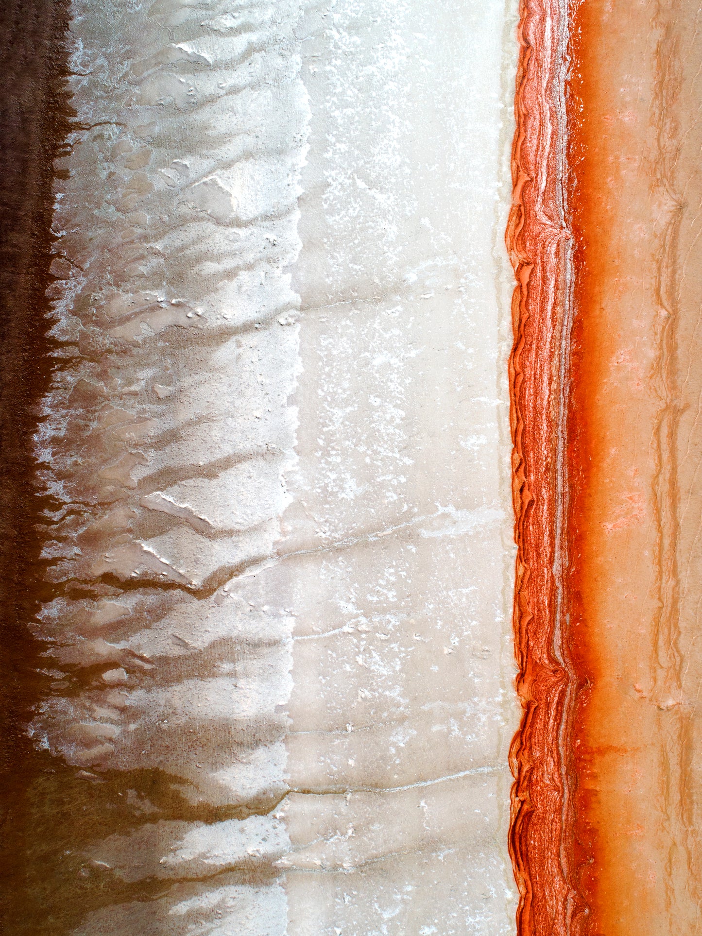 IA0519 ~ Three Springs ~ Wheatbelt