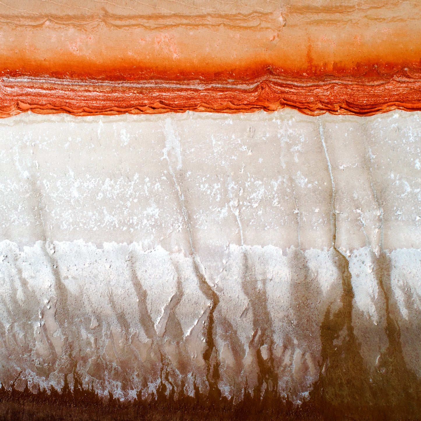 IA0519 ~ Three Springs ~ Wheatbelt