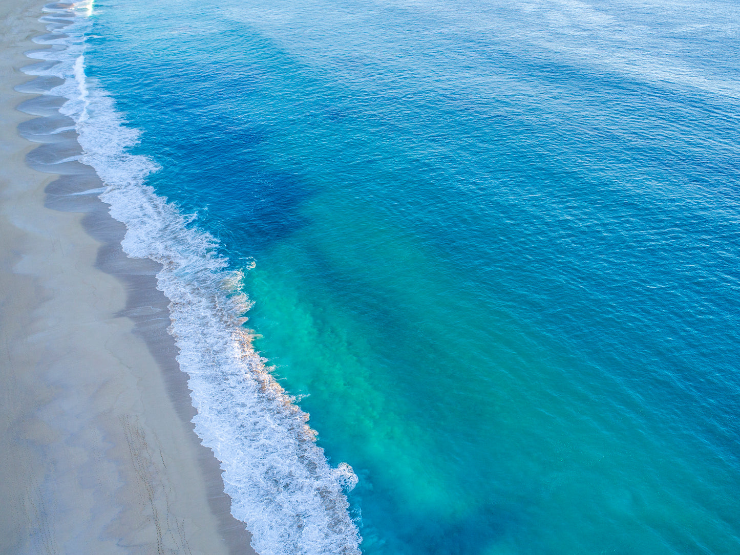 IA0528 ~ Injidup Beach ~ Yallingup
