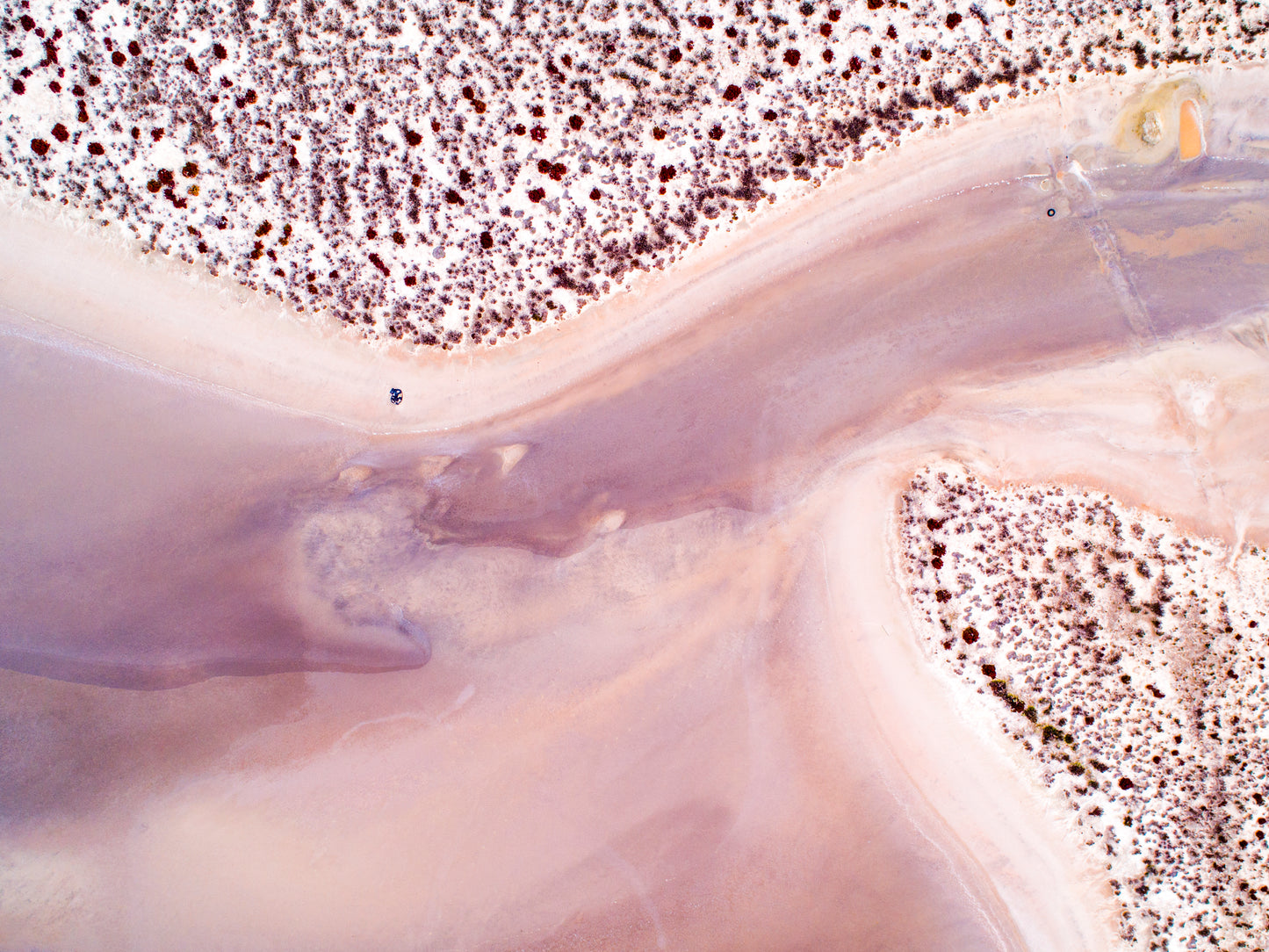 IA0329 - WHEATBELT