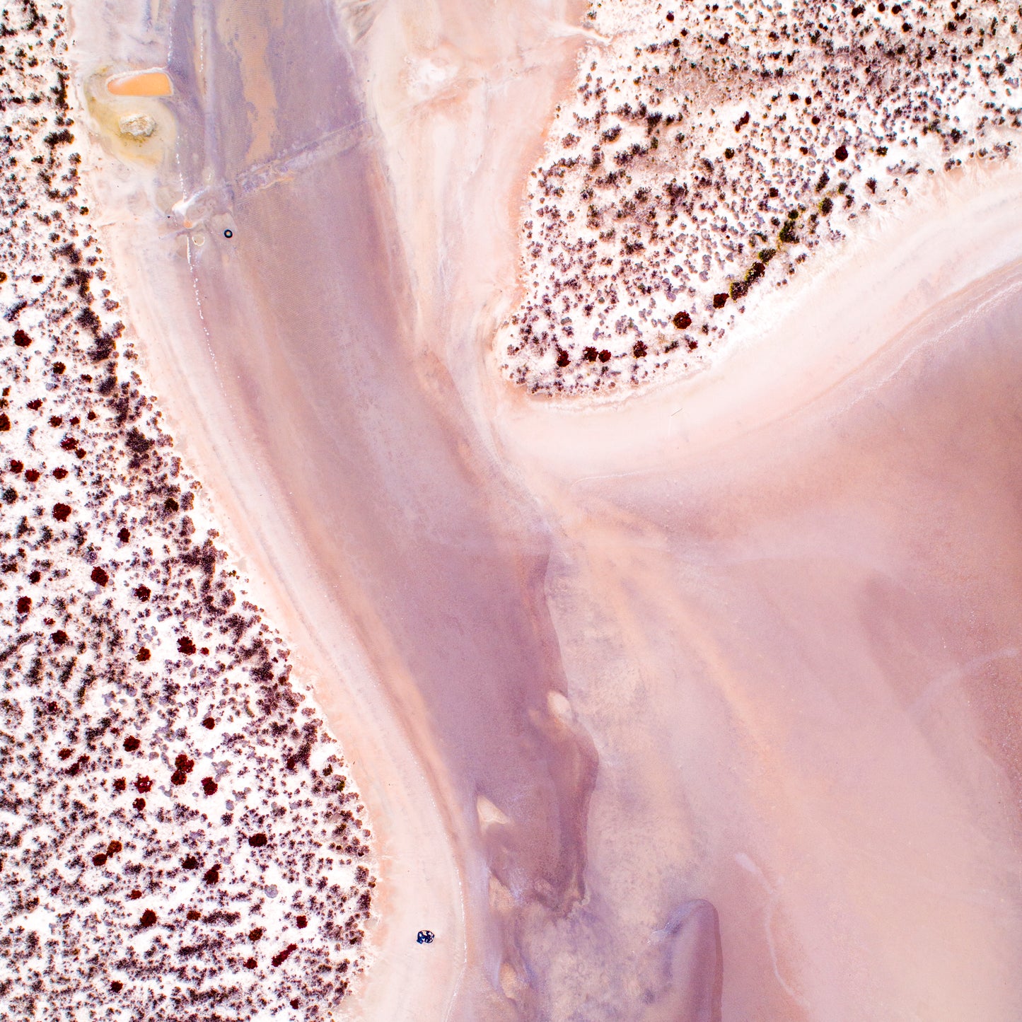 IA0329 - WHEATBELT