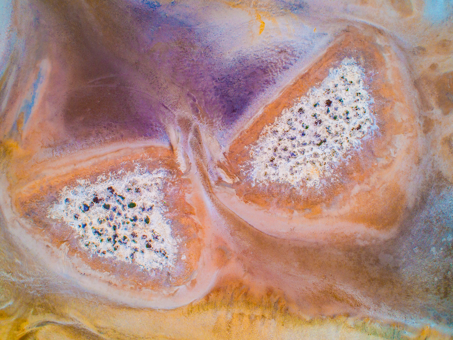 IA0334 ~ Pithara ~ Wheatbelt