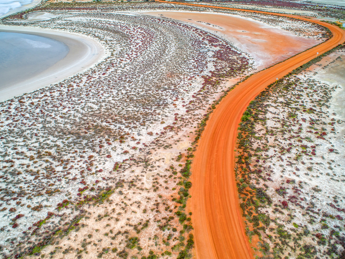 IA0335 ~ Pithara ~ Wheatbelt