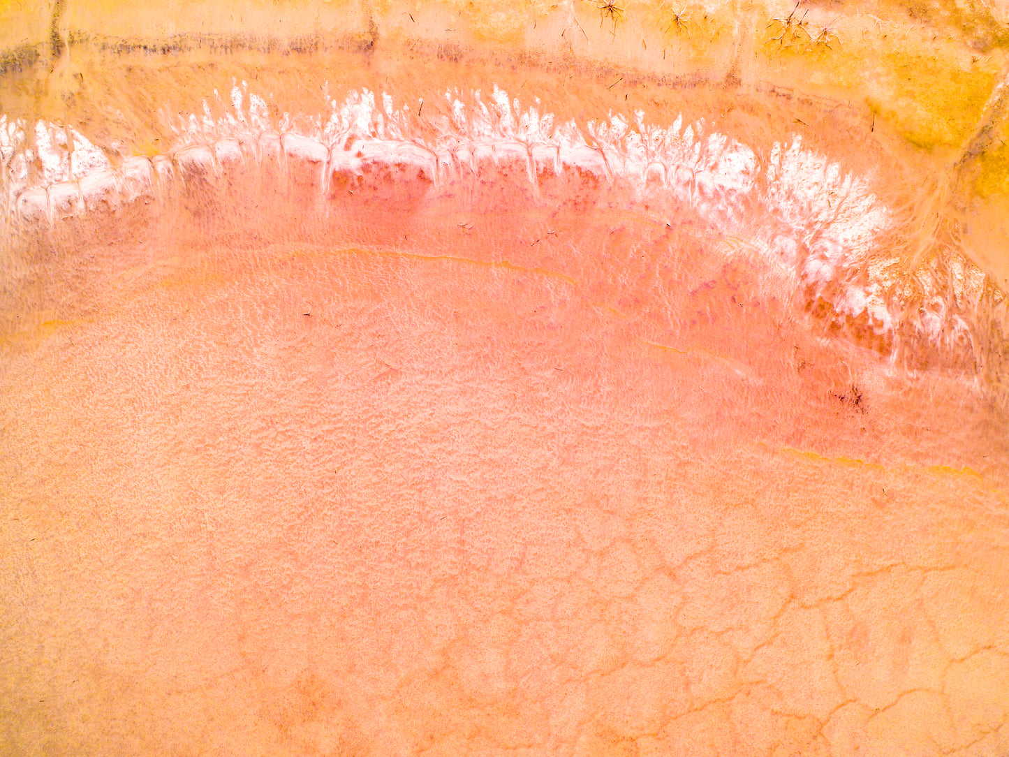 IA0339 ~ Pithara ~ Wheatbelt