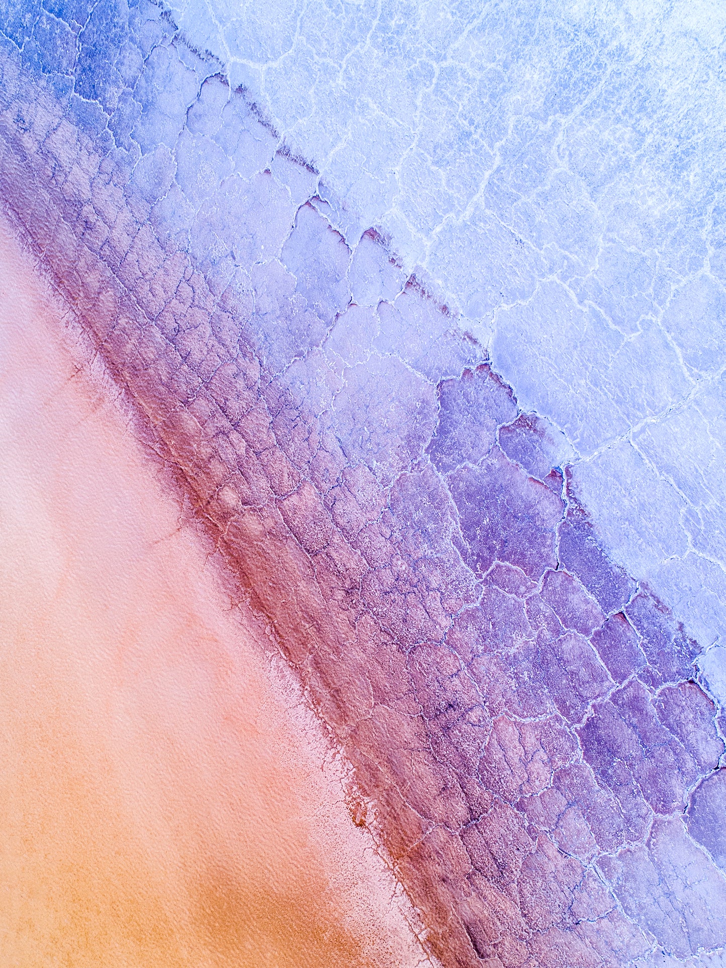 IA0342 ~ Pithara ~ Wheatbelt