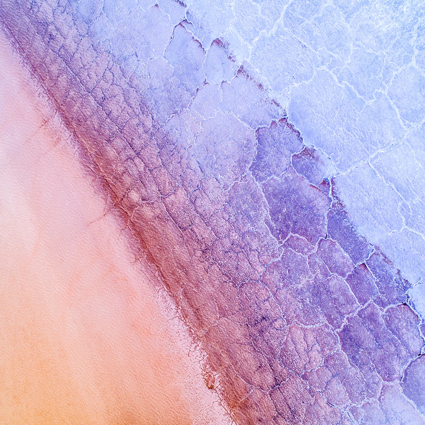 IA0342 ~ Pithara ~ Wheatbelt