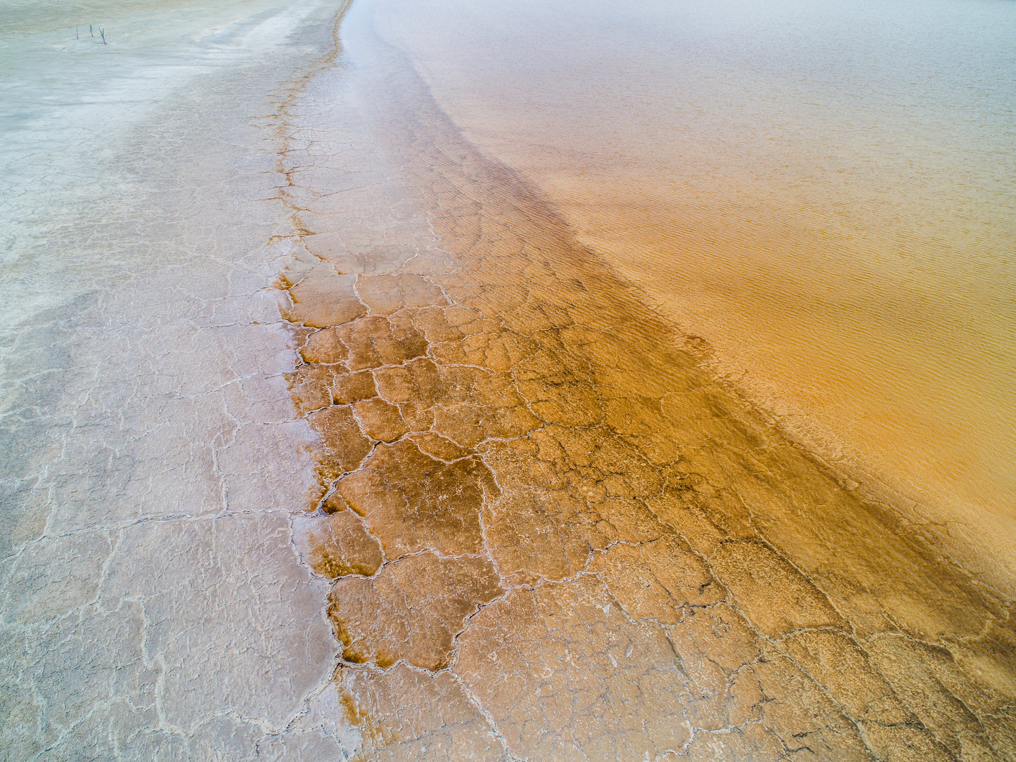 IA0346 ~ Pithara ~ Wheatbelt