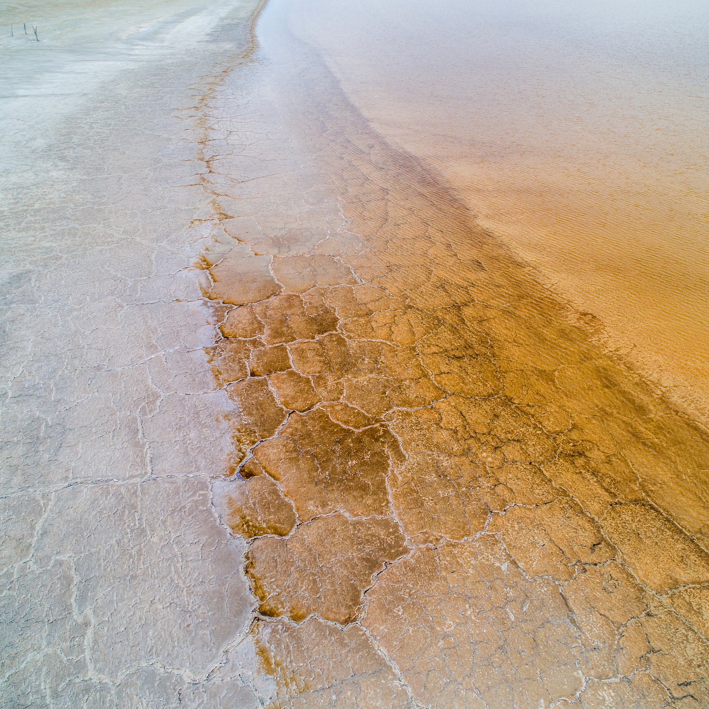 IA0346 ~ Pithara ~ Wheatbelt