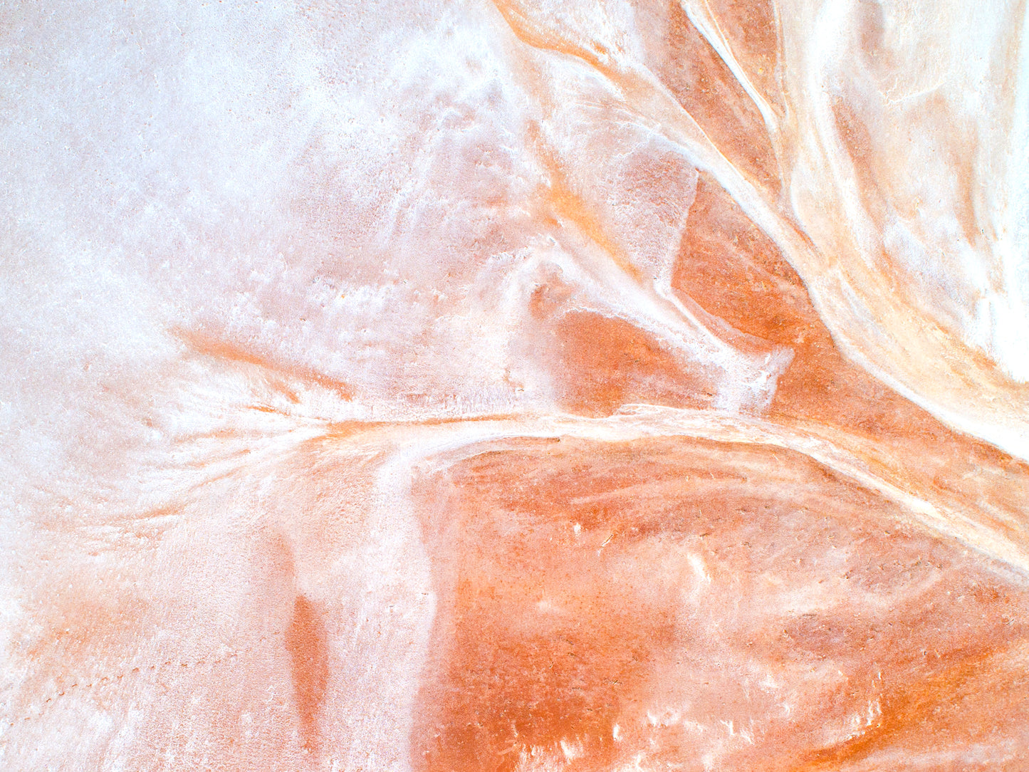 IA0366 ~ Lake Grace ~ Wheatbelt