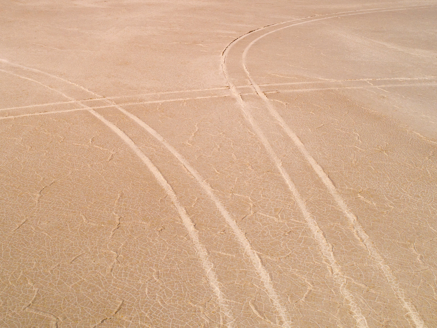 IA0368 ~ Lake Grace ~ Wheatbelt